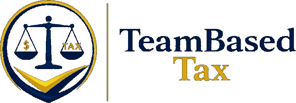 TeamBased Tax